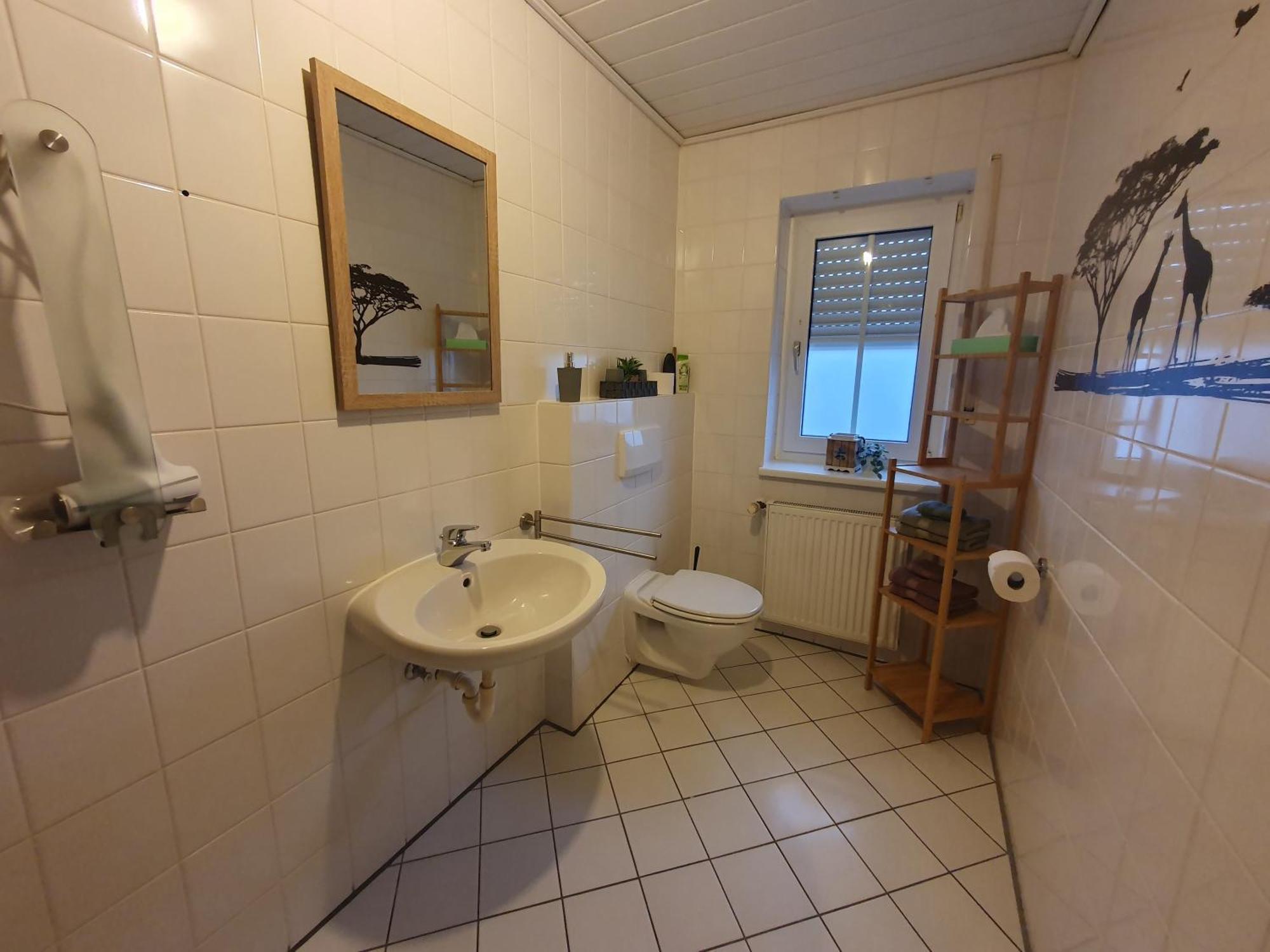 Lindner Ferienwohnungen Und Doppelzimmer Fichtelberg Extérieur photo